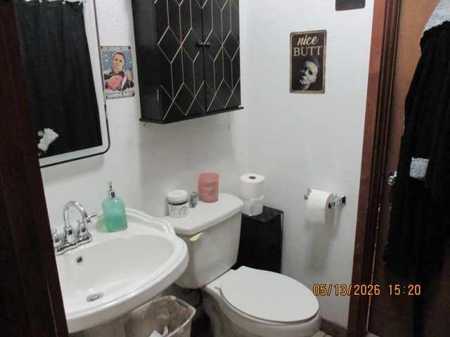 810 Bayberry Drive 810 Bayberry Drive, New Carlisle, OH 45344