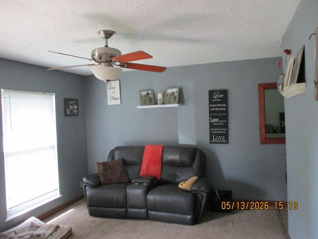 810 Bayberry Drive 810 Bayberry Drive, New Carlisle, OH 45344