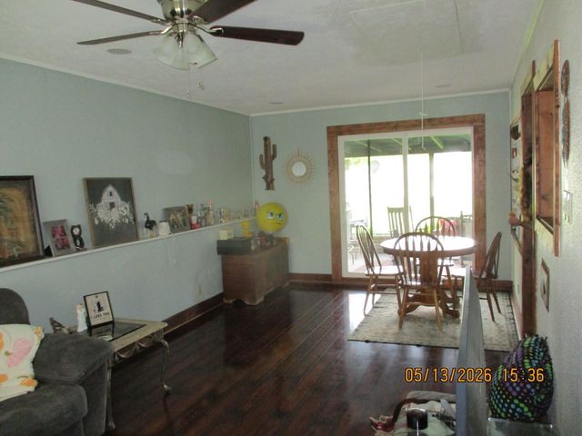 810 Bayberry Drive 810 Bayberry Drive, New Carlisle, OH 45344