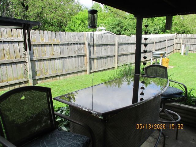 810 Bayberry Drive 810 Bayberry Drive, New Carlisle, OH 45344