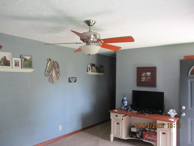 810 Bayberry Drive 810 Bayberry Drive, New Carlisle, OH 45344