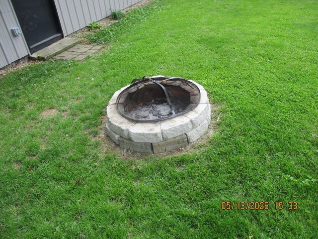 810 Bayberry Drive 810 Bayberry Drive, New Carlisle, OH 45344