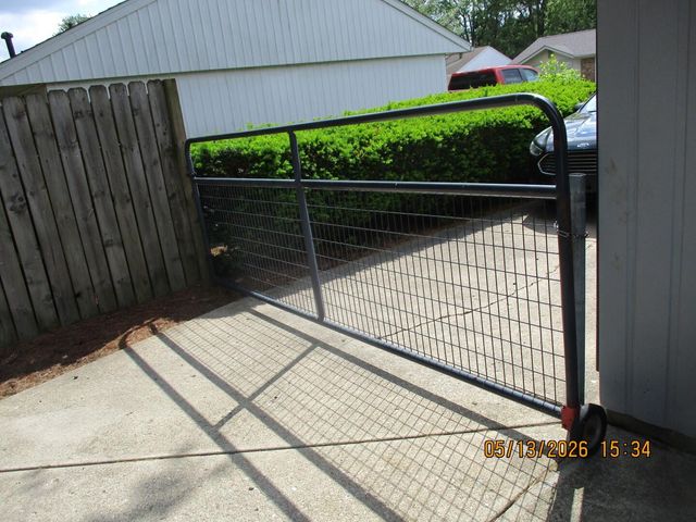 810 Bayberry Drive 810 Bayberry Drive, New Carlisle, OH 45344
