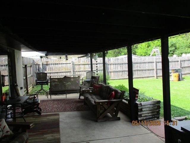 810 Bayberry Drive 810 Bayberry Drive, New Carlisle, OH 45344