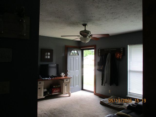 810 Bayberry Drive 810 Bayberry Drive, New Carlisle, OH 45344