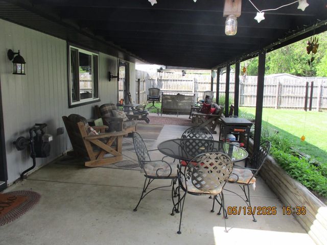 810 Bayberry Drive 810 Bayberry Drive, New Carlisle, OH 45344
