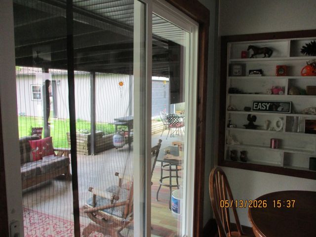 810 Bayberry Drive 810 Bayberry Drive, New Carlisle, OH 45344