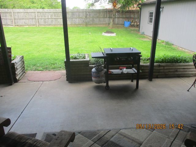 810 Bayberry Drive 810 Bayberry Drive, New Carlisle, OH 45344