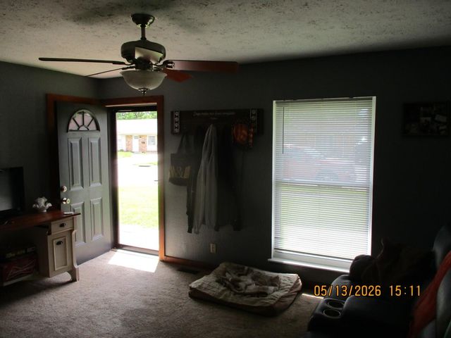 810 Bayberry Drive 810 Bayberry Drive, New Carlisle, OH 45344