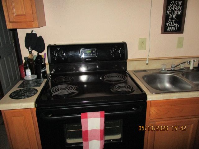 810 Bayberry Drive 810 Bayberry Drive, New Carlisle, OH 45344
