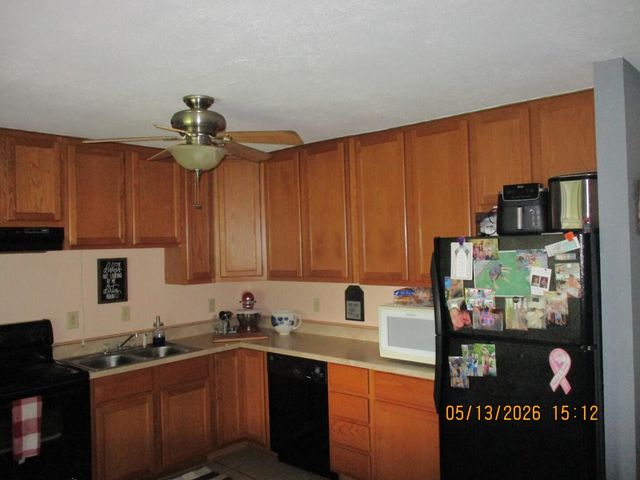 810 Bayberry Drive 810 Bayberry Drive, New Carlisle, OH 45344