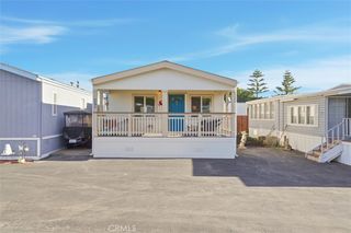 500 Atascadero Rd SPC C9, Morro Bay, CA 93442