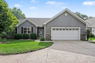 6945 Hunters, Kalamazoo, MI 49048