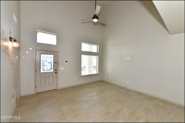 2358 ENCHANTED GEM Place, El Paso, TX 79911
