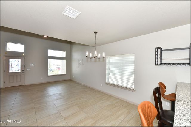 2358 ENCHANTED GEM Place, El Paso, TX 79911