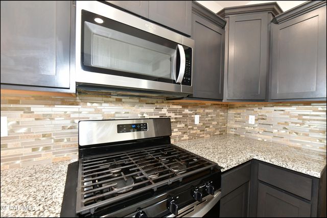 2358 ENCHANTED GEM Place, El Paso, TX 79911