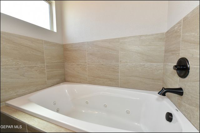 2358 ENCHANTED GEM Place, El Paso, TX 79911
