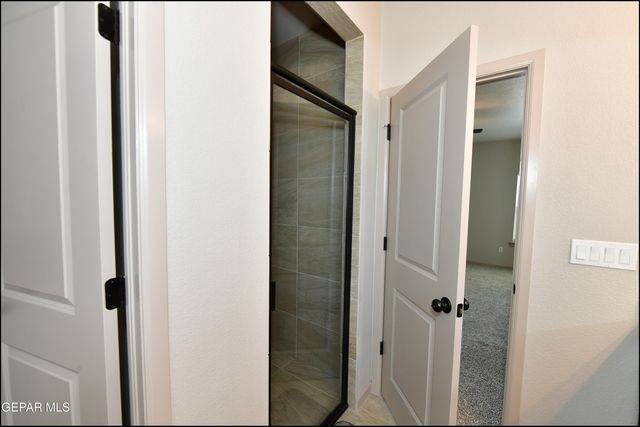 2358 ENCHANTED GEM Place, El Paso, TX 79911
