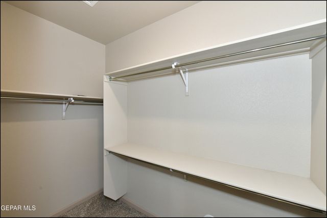 2358 ENCHANTED GEM Place, El Paso, TX 79911