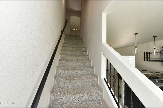 2358 ENCHANTED GEM Place, El Paso, TX 79911