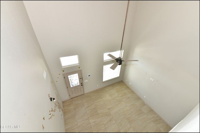 2358 ENCHANTED GEM Place, El Paso, TX 79911