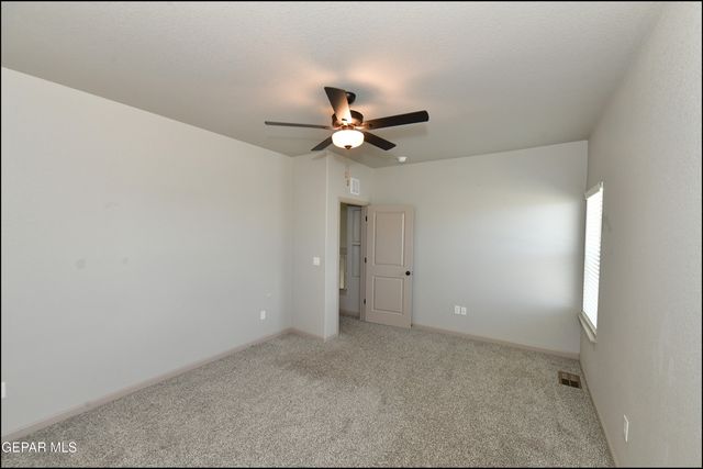 2358 ENCHANTED GEM Place, El Paso, TX 79911