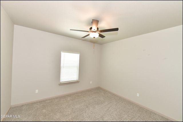 2358 ENCHANTED GEM Place, El Paso, TX 79911