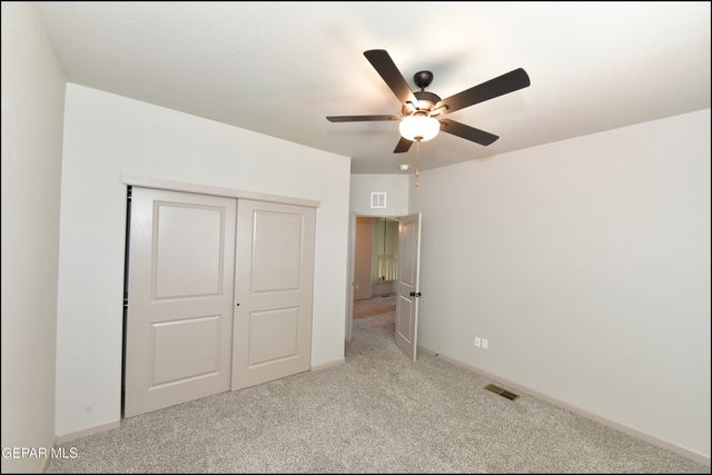 2358 ENCHANTED GEM Place, El Paso, TX 79911