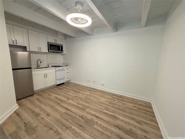234 Ohua Avenue 103, Honolulu, HI 96815