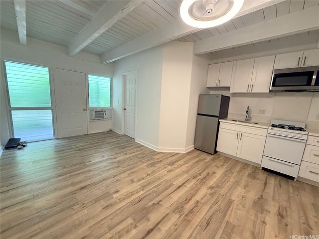234 Ohua Avenue 103, Honolulu, HI 96815