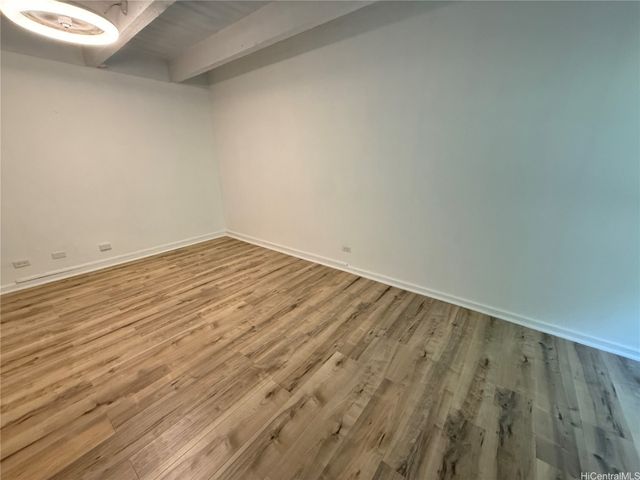 234 Ohua Avenue 103, Honolulu, HI 96815