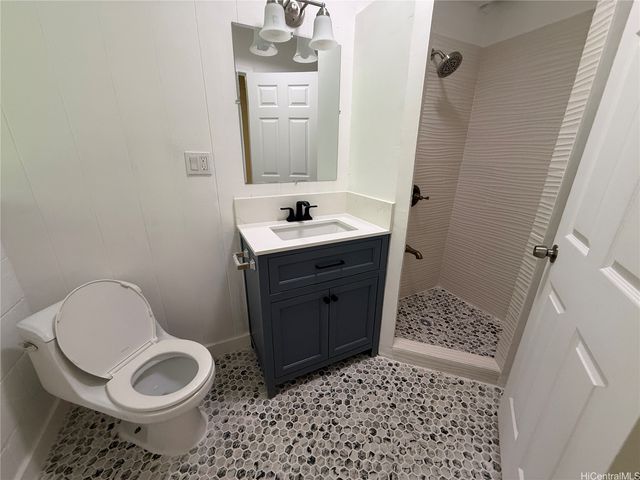 234 Ohua Avenue 103, Honolulu, HI 96815