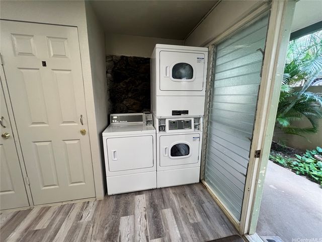 234 Ohua Avenue 103, Honolulu, HI 96815