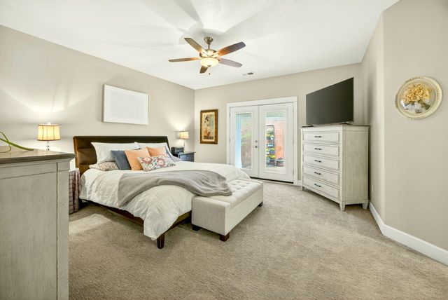 915 Hangman Way, Jacksonville, OR 97530