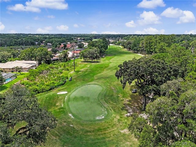5038 Cadiz Court, Brooksville, FL 34604