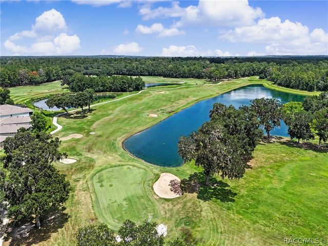 5038 Cadiz Court, Brooksville, FL 34604