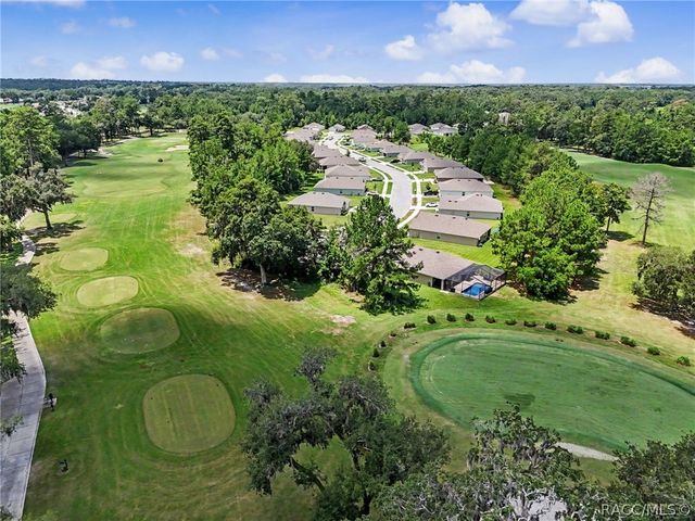 5038 Cadiz Court, Brooksville, FL 34604