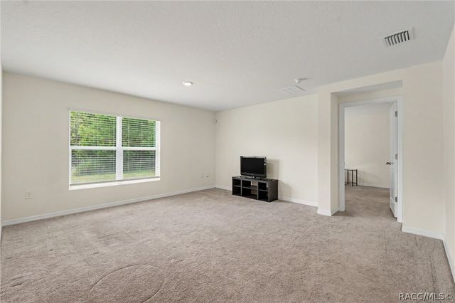 5038 Cadiz Court, Brooksville, FL 34604