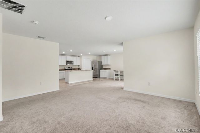 5038 Cadiz Court, Brooksville, FL 34604