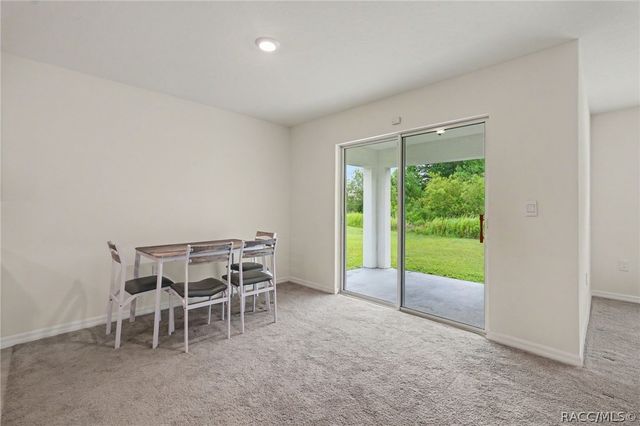5038 Cadiz Court, Brooksville, FL 34604