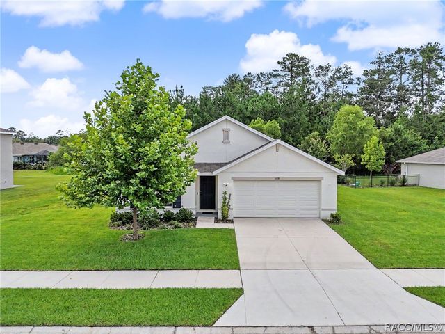 5038 Cadiz Court, Brooksville, FL 34604