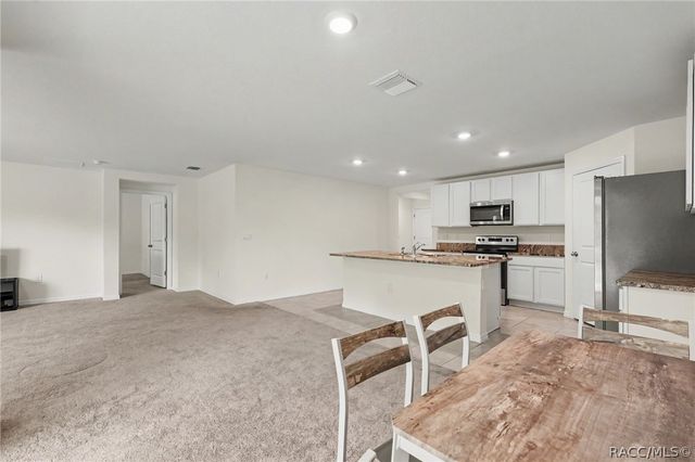 5038 Cadiz Court, Brooksville, FL 34604