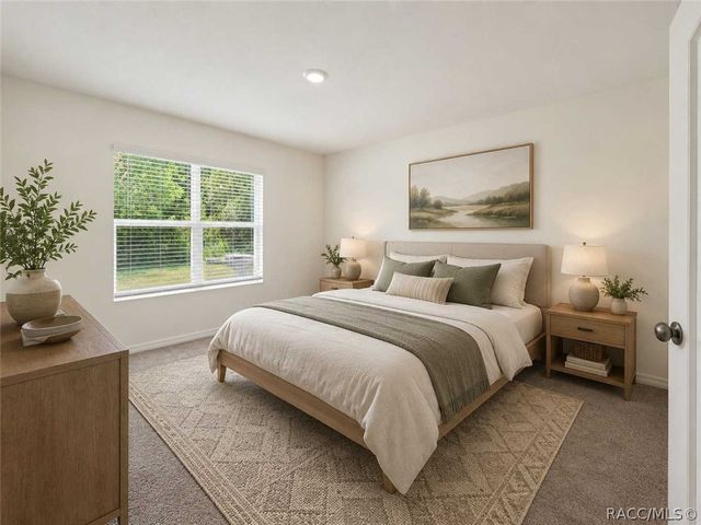 5038 Cadiz Court, Brooksville, FL 34604