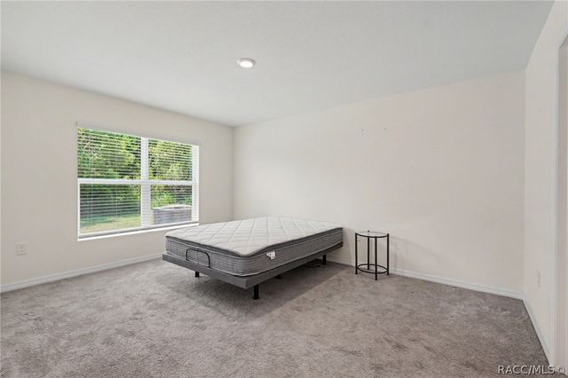 5038 Cadiz Court, Brooksville, FL 34604