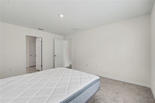 5038 Cadiz Court, Brooksville, FL 34604