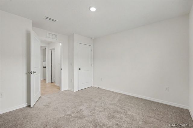 5038 Cadiz Court, Brooksville, FL 34604
