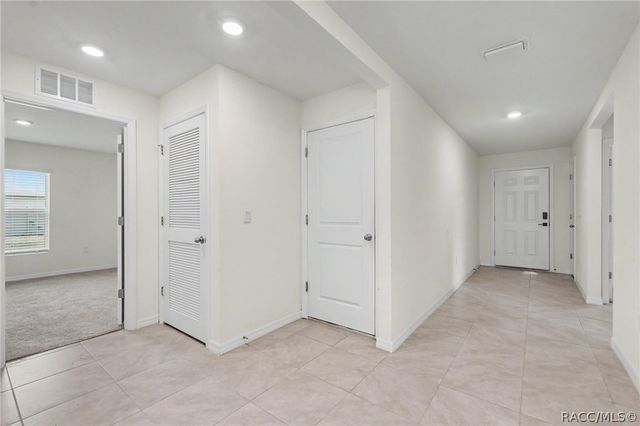 5038 Cadiz Court, Brooksville, FL 34604
