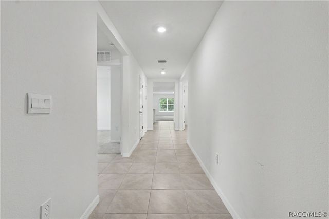 5038 Cadiz Court, Brooksville, FL 34604