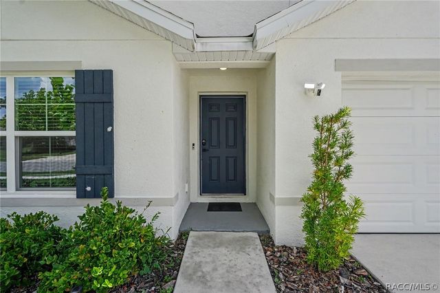 5038 Cadiz Court, Brooksville, FL 34604