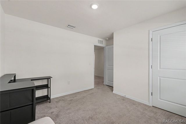 5038 Cadiz Court, Brooksville, FL 34604